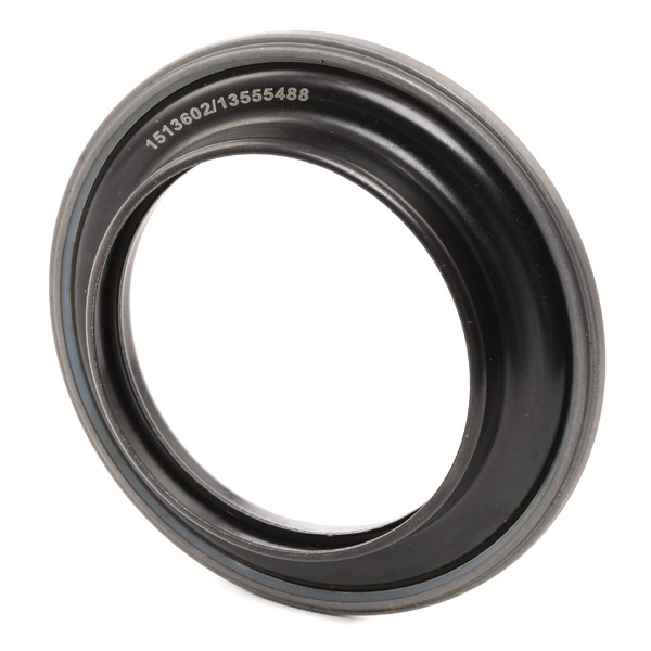 RIDEX 1626F0022 Rolling...