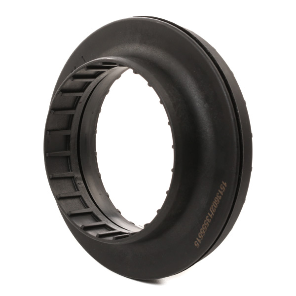 RIDEX 1626F0023 Rolling...