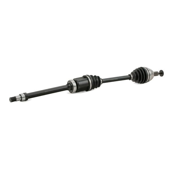 RIDEX 13D0319 Drive Shaft...