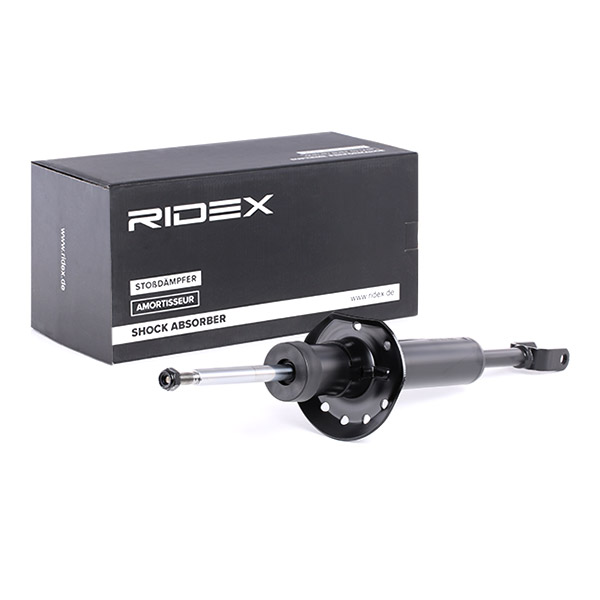 RIDEX 854S1933 Shock...