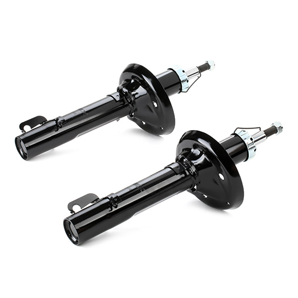 RIDEX 854S1527 Shock...