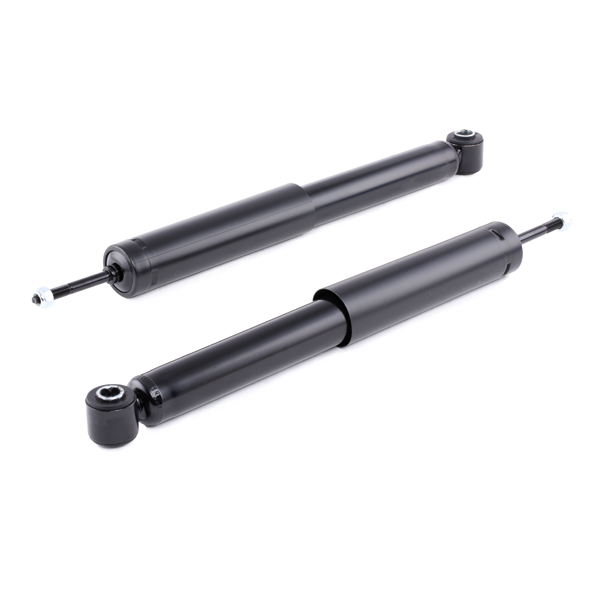 RIDEX 854S1538 Shock...