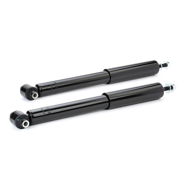 RIDEX 854S1524 Shock...