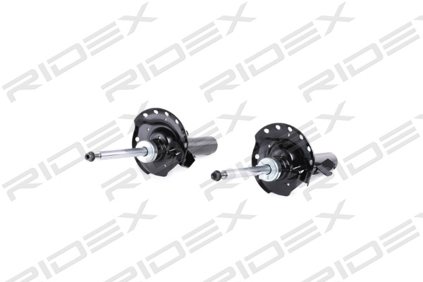 RIDEX 854S1606 Shock...
