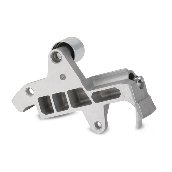 RIDEX 2453S0004 rola intinzator,curea distributie