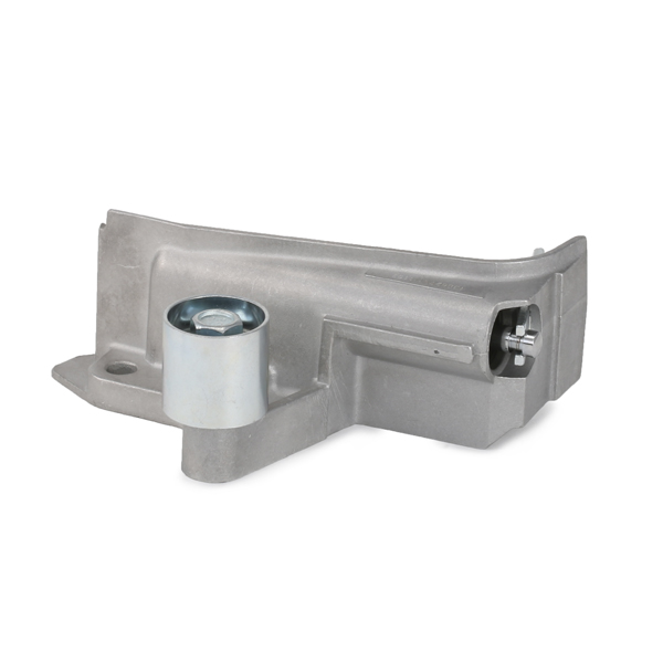 RIDEX 2453S0004 rola intinzator,curea distributie