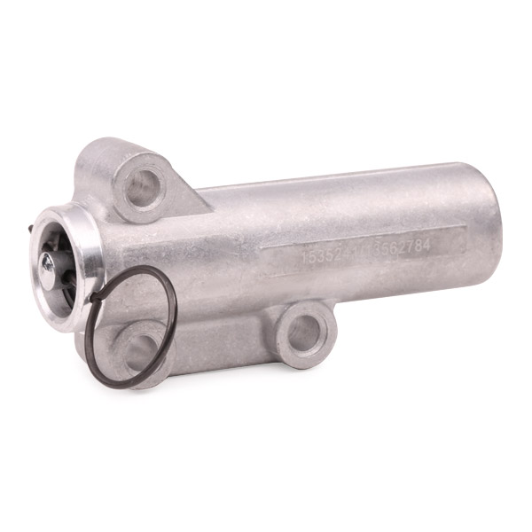 RIDEX 2453S0010 Успокоитель, зубчатый ремень