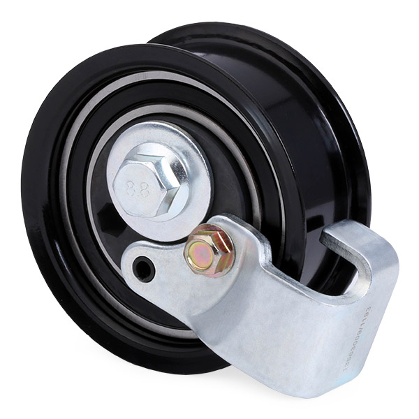 RIDEX 308T0019 rola intinzator,curea distributie