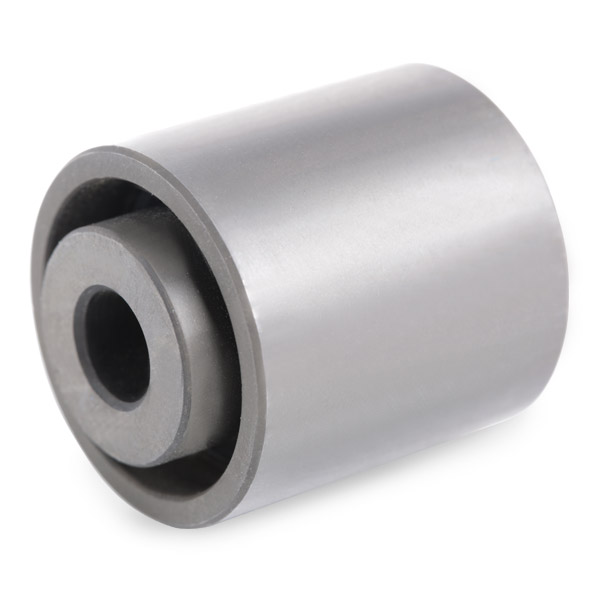 RIDEX 307T0002 Set curea de distributie