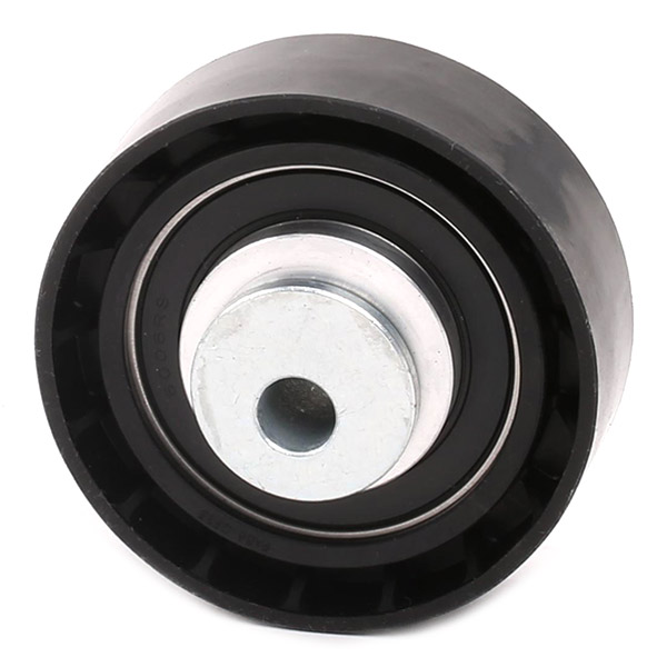 RIDEX 307T0007 Set curea de distributie