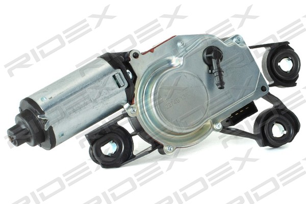 RIDEX 295W0080 motor stergator