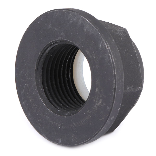 RIDEX 654W1068 Wheel...