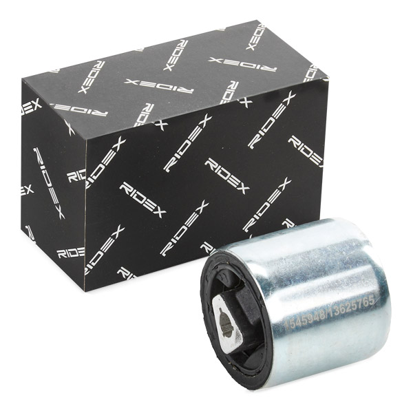 RIDEX 251T0187 Mounting,...