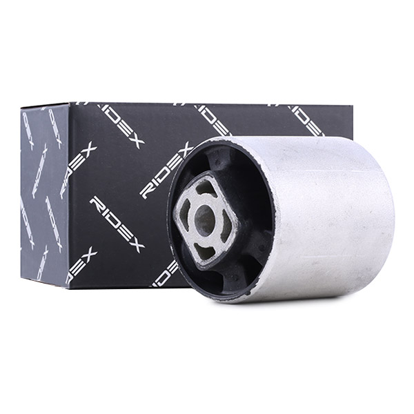 RIDEX 251T0263 Mounting,...