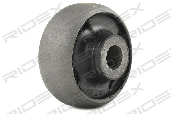 RIDEX 251T0327 Mounting,...