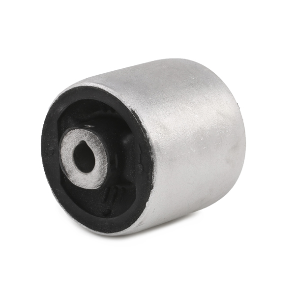 RIDEX 251T0364 Mounting,...