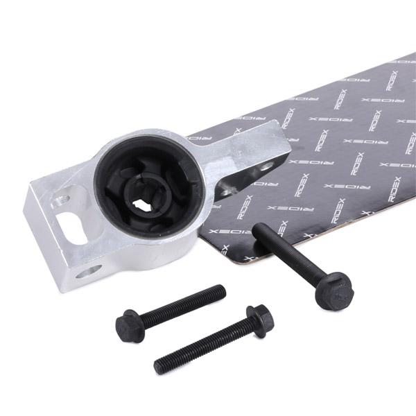 RIDEX 251T0544 Mounting,...