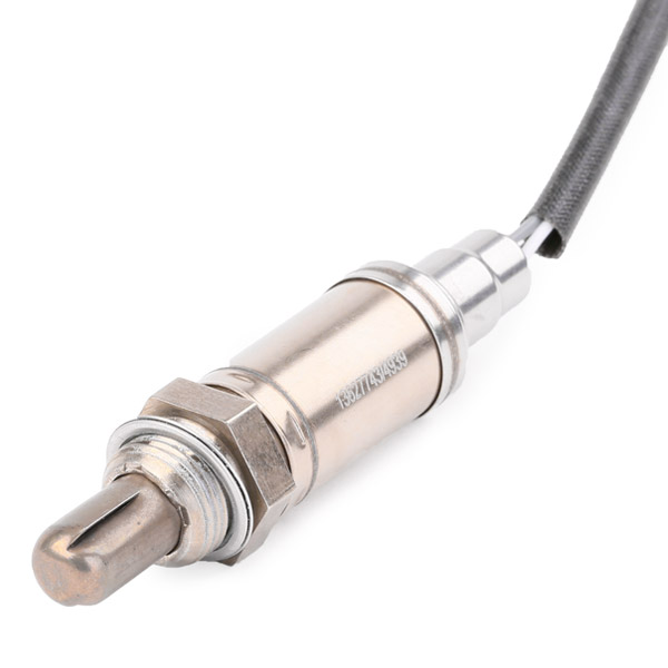 RIDEX 3922L0018 Oxygen Sensor