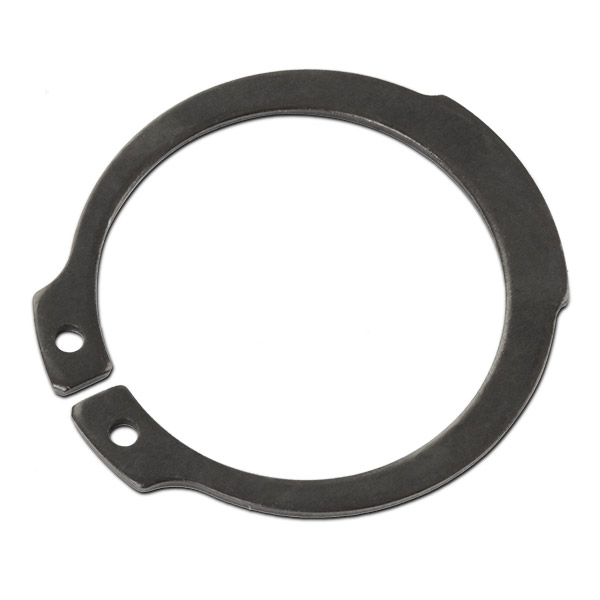 RIDEX 2462S0112 Ball Joint...