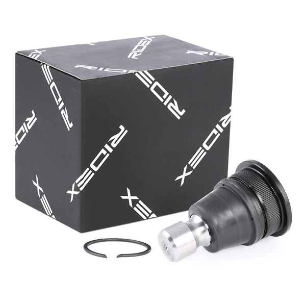 RIDEX 2462S0176 Ball Joint...