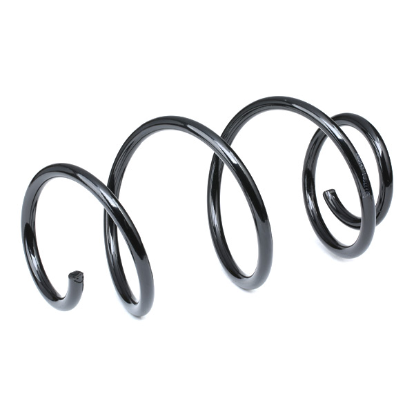 RIDEX 188C0142 Suspension...