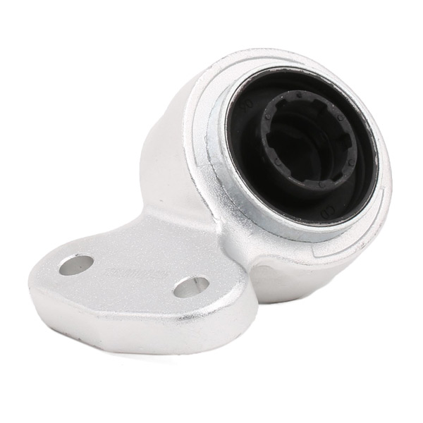 RIDEX 251T0028 suport,trapez