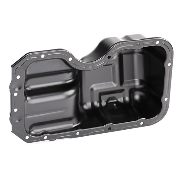 RIDEX 592O0008 Масляный поддон