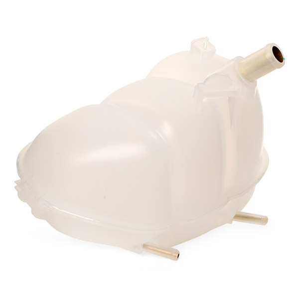 RIDEX 397E0010 Компенсационный бак, охлаждающая жидкость