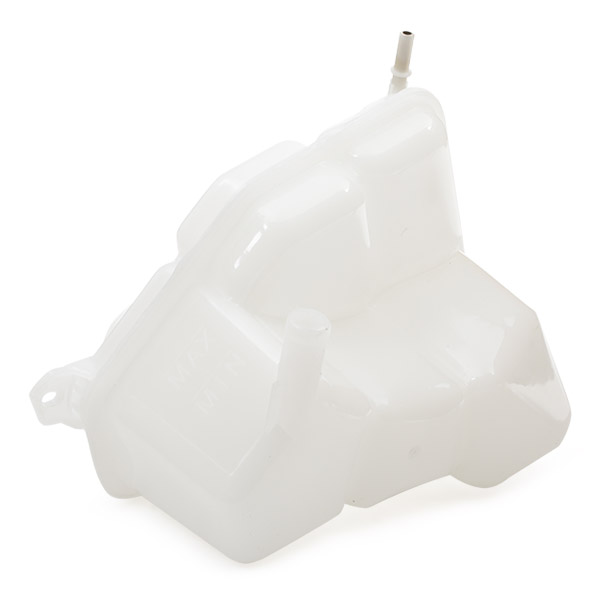 RIDEX 397E0021 Компенсационный бак, охлаждающая жидкость