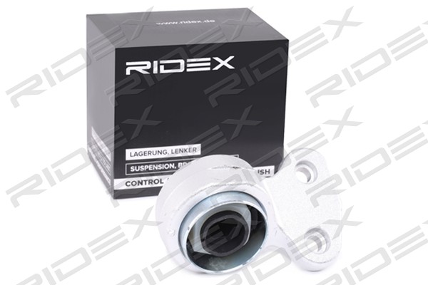 RIDEX 251T0067 Mounting,...