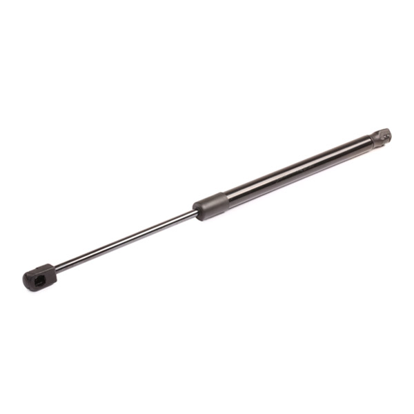 RIDEX 219G0428 Gas Spring,...