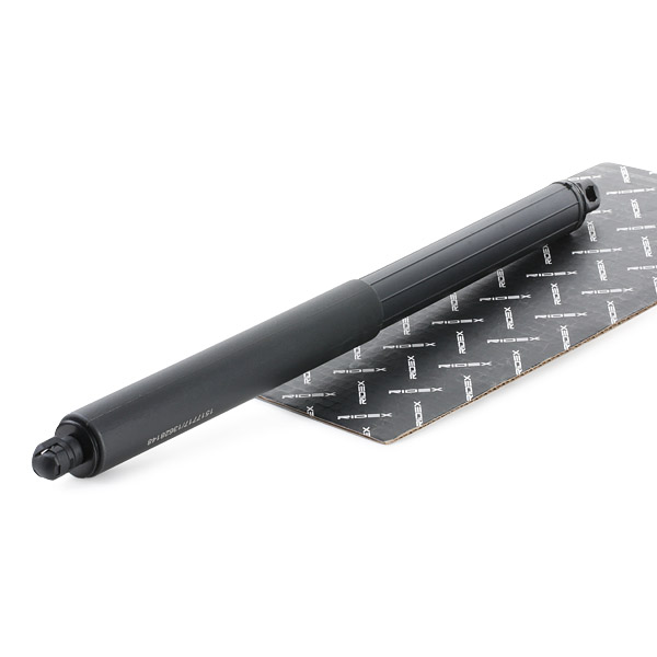 RIDEX 219G0444 Gas Spring,...