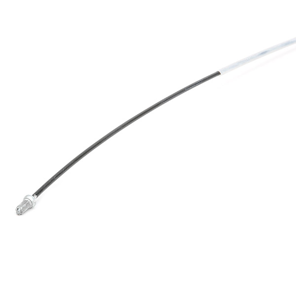RIDEX 124C0176 Cable Pull,...
