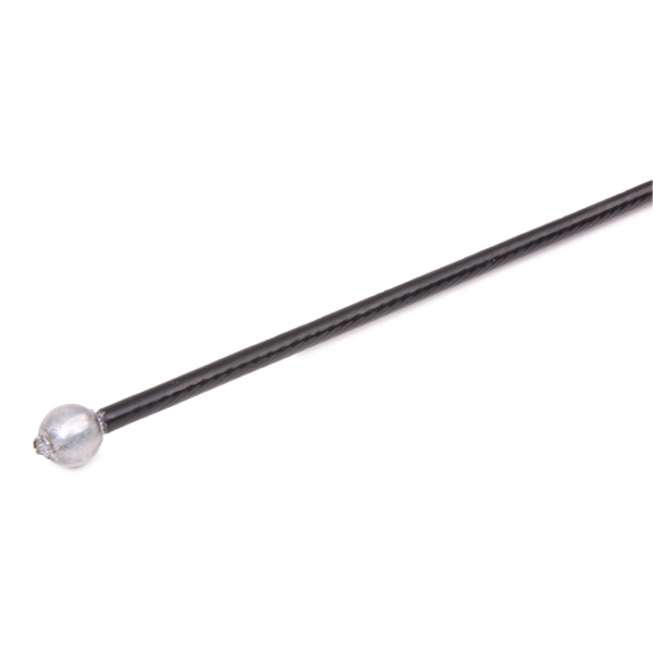 RIDEX 124C0200 Cable Pull,...