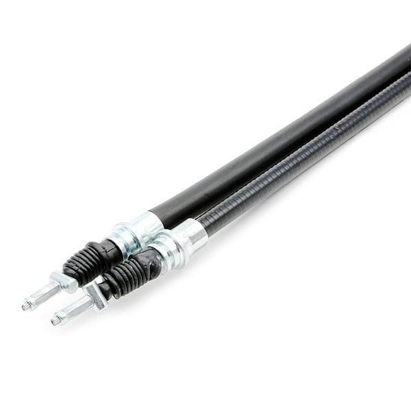 RIDEX 124C0201 Cable Pull,...