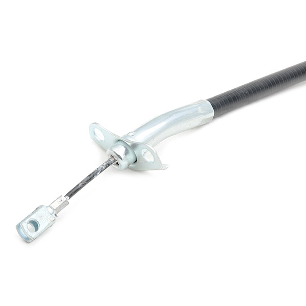 RIDEX 124C0228 Cable Pull,...