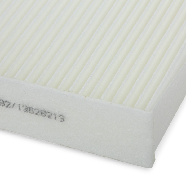 RIDEX 424I0374 Filter,...
