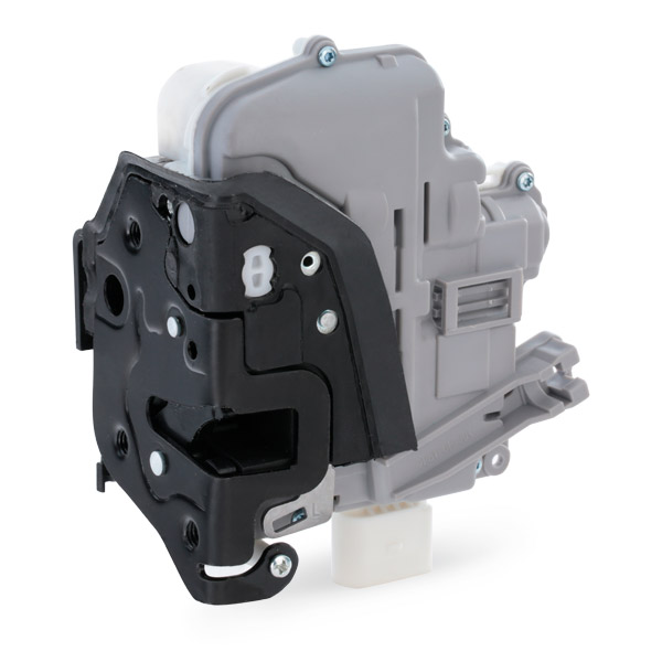RIDEX 1361D0011 Door Lock...
