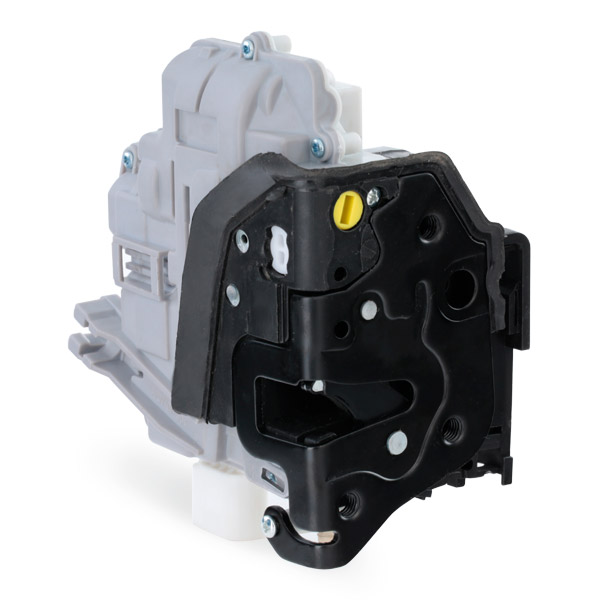 RIDEX 1361D0015 Door Lock...