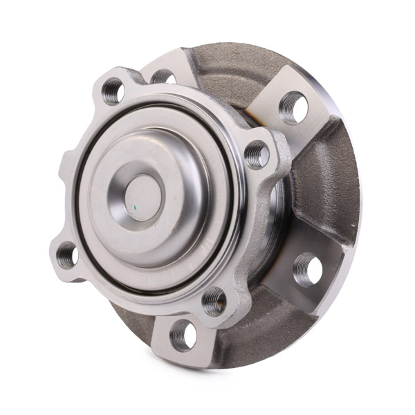 RIDEX 654W0639 Wheel...