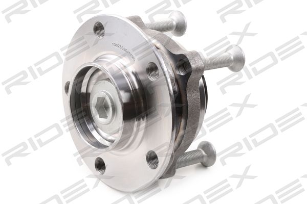 RIDEX 654W0661 Wheel...