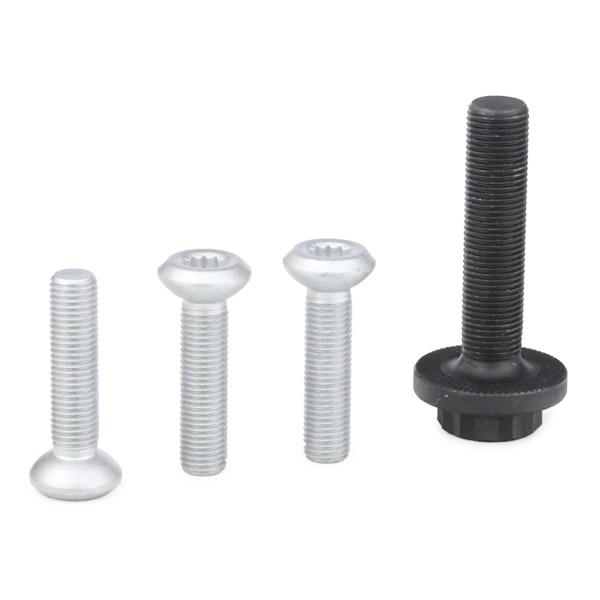 RIDEX 654W0683 Wheel...