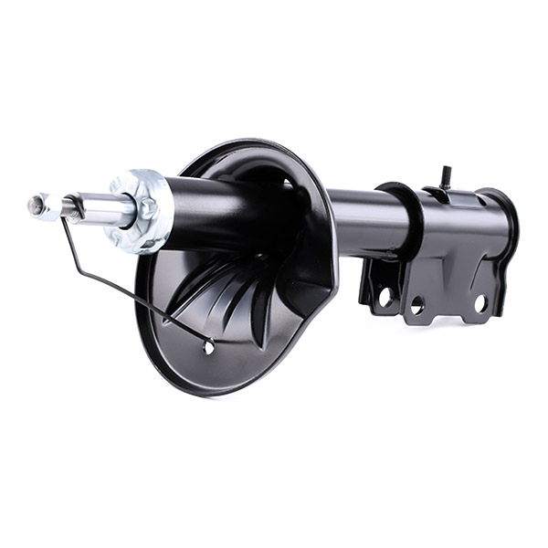 RIDEX 854S1775 Shock Absorber