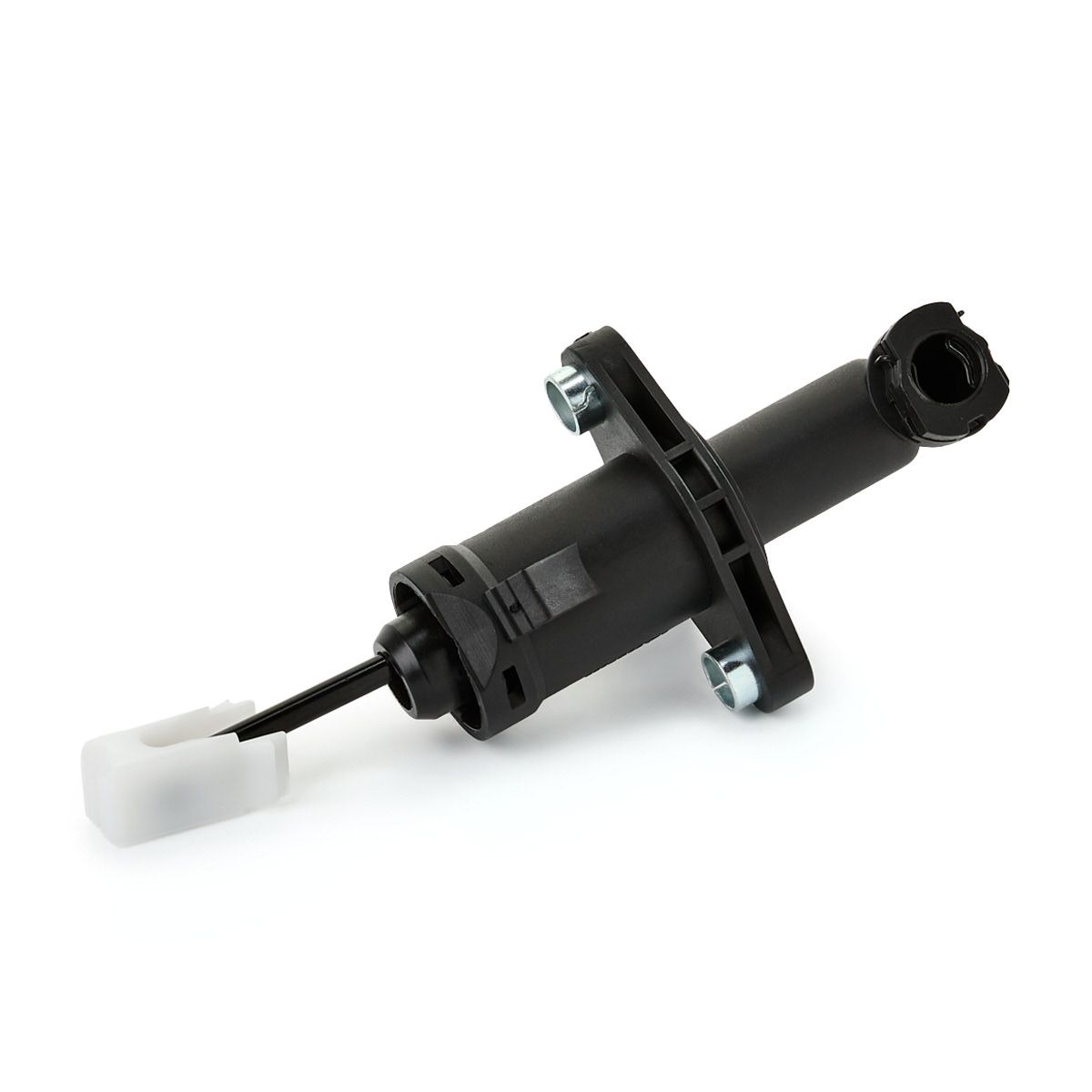 RIDEX 234M0120 Άνω αντλία, συμπλέκτης