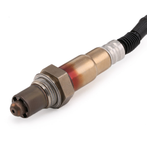 RIDEX 3922L0004 Oxygen Sensor