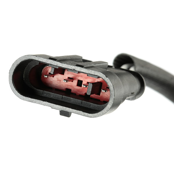 RIDEX 3922L0007 Oxygen Sensor