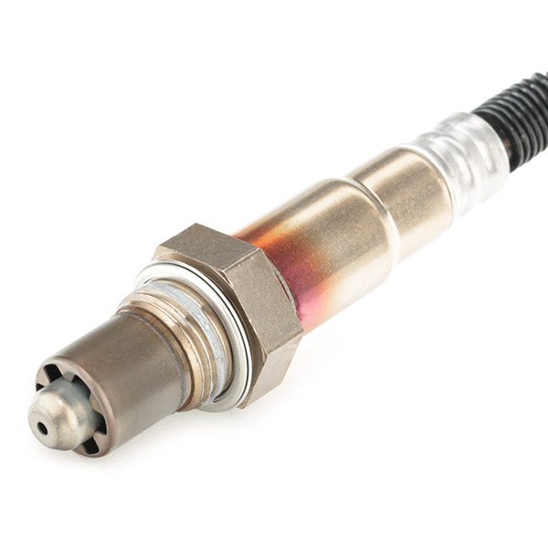 RIDEX 3922L0017 Oxygen Sensor