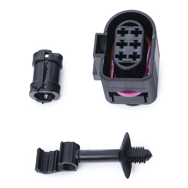 RIDEX 3922L0020 Oxygen Sensor