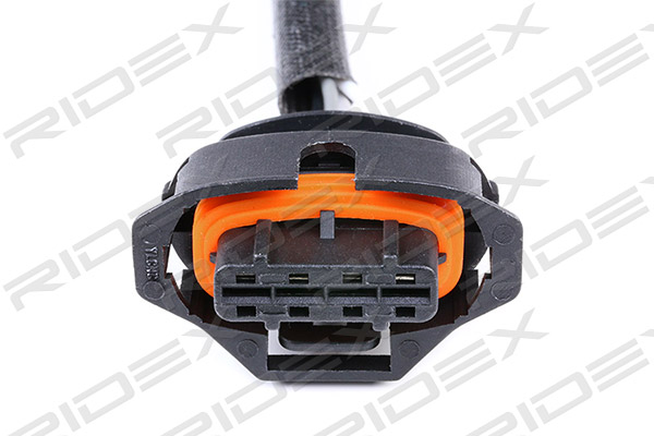 RIDEX 3922L0021 Oxygen Sensor