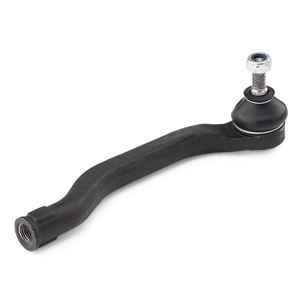 RIDEX 914T0341 Tie Rod End...